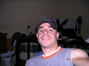 Cdawg80 profile photo