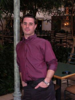 Cdawg80 profile photo