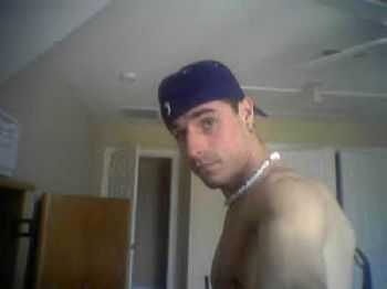 Cdawg80 profile photo