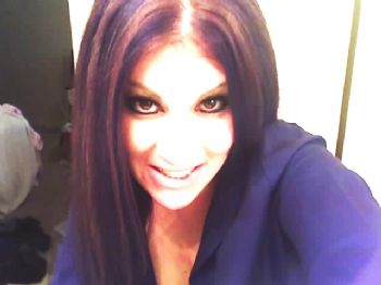 mirandam profile photo