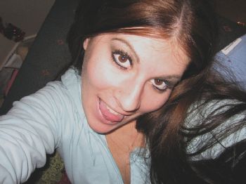 mirandam profile photo