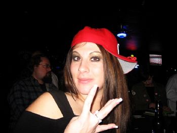 mirandam profile photo