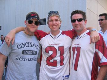 jmergy profile photo