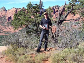 Dearly71 profile photo