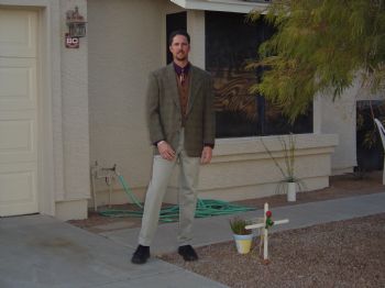 Dearly71 profile photo