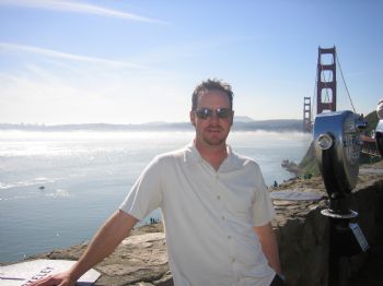 bdhayes profile photo