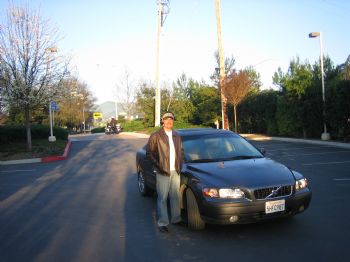 bdhayes profile photo