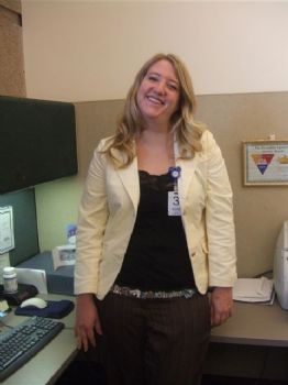 malori profile photo