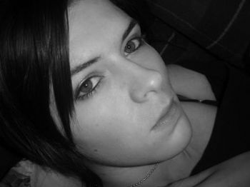 Make2Night profile photo