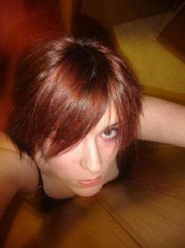 Make2Night profile photo