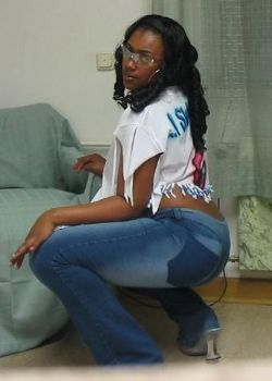 Belize22 profile photo