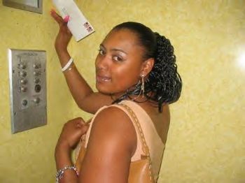 Belize22 profile photo