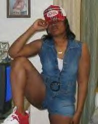 Belize22 profile photo