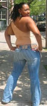 Belize22 profile photo