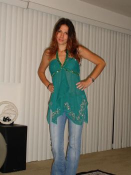Marlaitalian profile photo