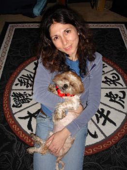 Marlaitalian profile photo