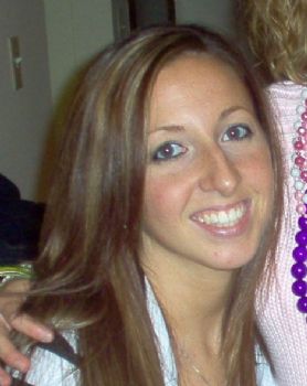 med02007 profile photo