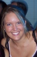 caitlynne profile photo