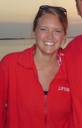 caitlynne profile photo