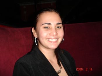 juju143 profile photo