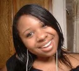 A_Marie profile photo