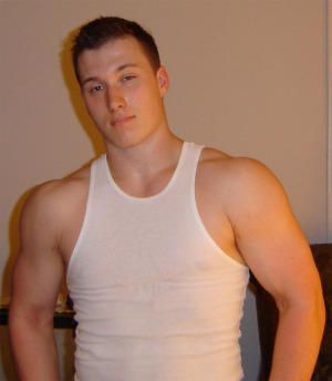 shawnSBD profile photo