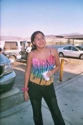 dianasere profile photo