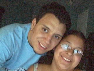 dianasere profile photo