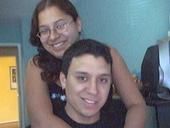 dianasere profile photo