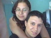 dianasere profile photo