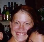 yellowcougar profile photo