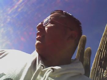 matt_07 profile photo