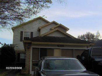 kim1119 profile photo