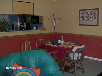 kim1119 profile photo