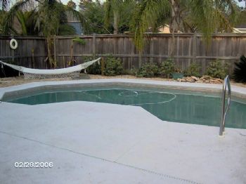 kim1119 profile photo