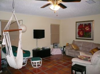 kim1119 profile photo