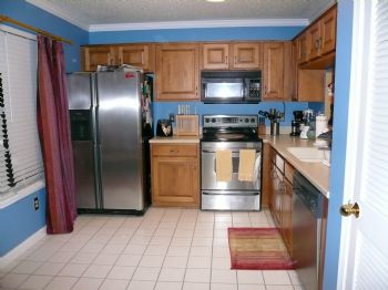 kim1119 profile photo