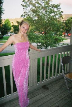 scontreras profile photo