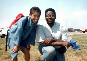 carpediemcb profile photo