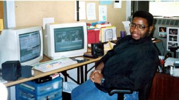 carpediemcb profile photo