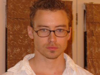 dlaw33 profile photo