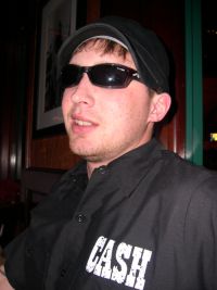 jimmyw profile photo