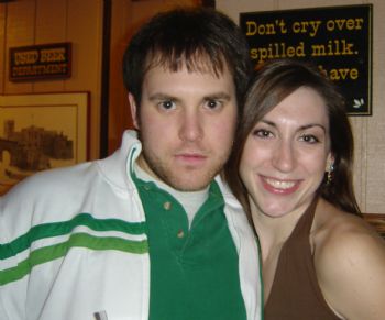 vanlip82 profile photo