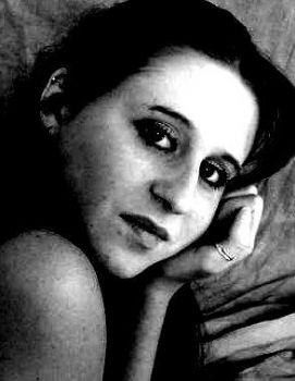 Aimerz244 profile photo