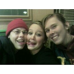 OHRT87 profile photo