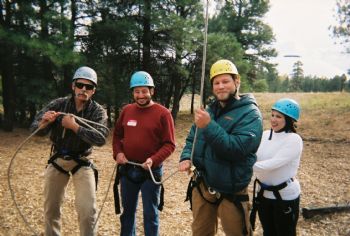 hage53 profile photo