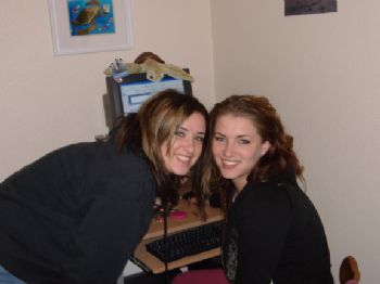 MollyDolly profile photo