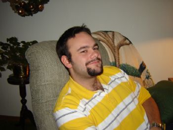 StudentJ profile photo