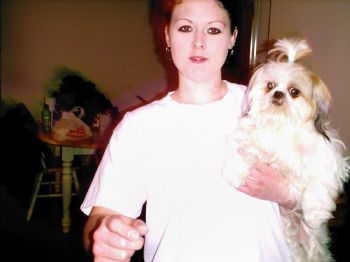 dayzey6868 profile photo