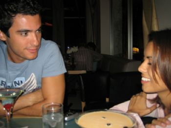 japerez profile photo